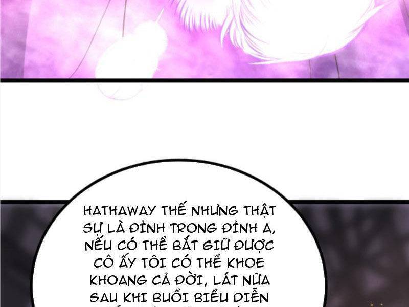 Ta Có 90 Tỷ Tiền Liếm Cẩu! Chapter 382 - Trang 2