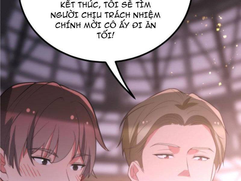 Ta Có 90 Tỷ Tiền Liếm Cẩu! Chapter 382 - Trang 2