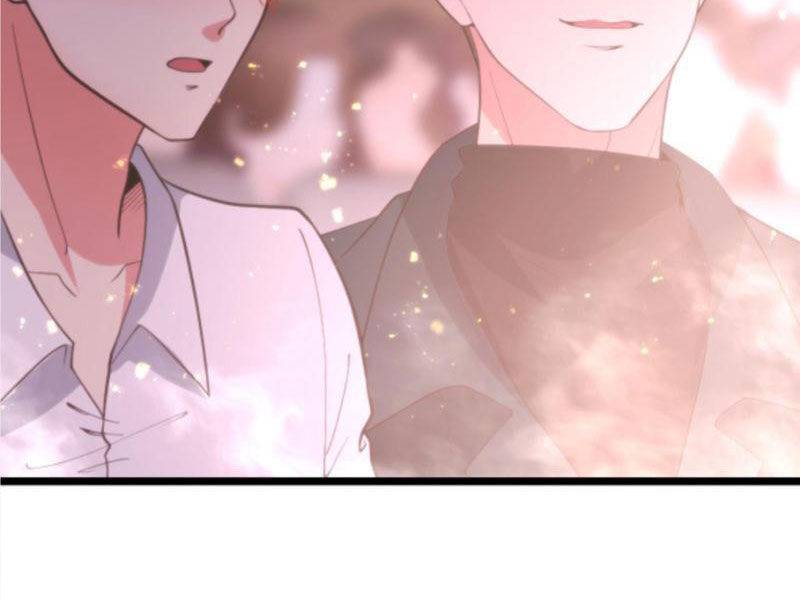 Ta Có 90 Tỷ Tiền Liếm Cẩu! Chapter 382 - Trang 2