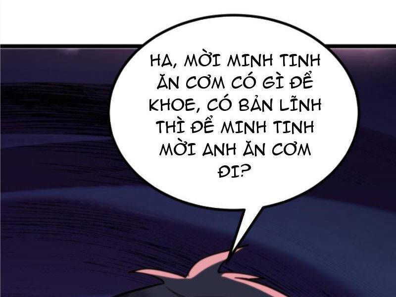 Ta Có 90 Tỷ Tiền Liếm Cẩu! Chapter 382 - Trang 2