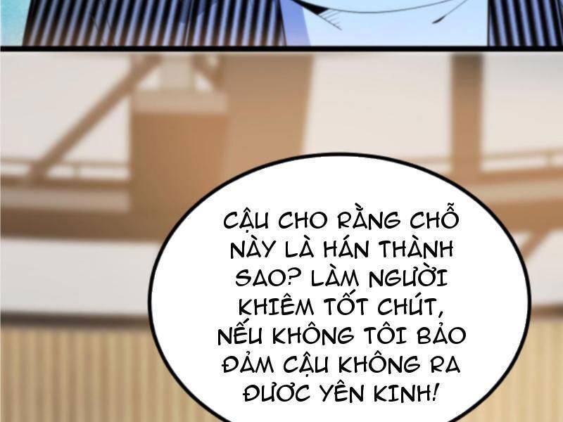 Ta Có 90 Tỷ Tiền Liếm Cẩu! Chapter 382 - Trang 2