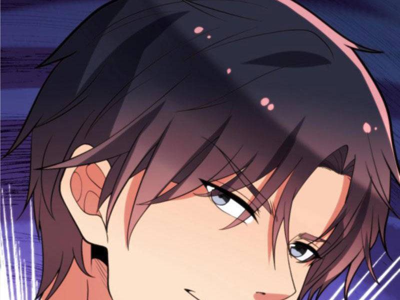 Ta Có 90 Tỷ Tiền Liếm Cẩu! Chapter 382 - Trang 2