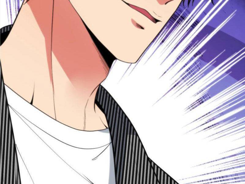 Ta Có 90 Tỷ Tiền Liếm Cẩu! Chapter 382 - Trang 2