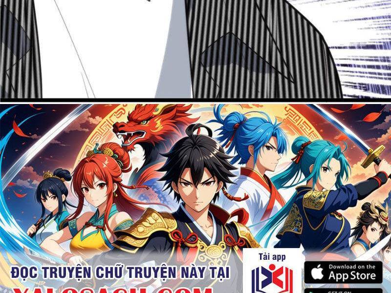 Ta Có 90 Tỷ Tiền Liếm Cẩu! Chapter 382 - Trang 2