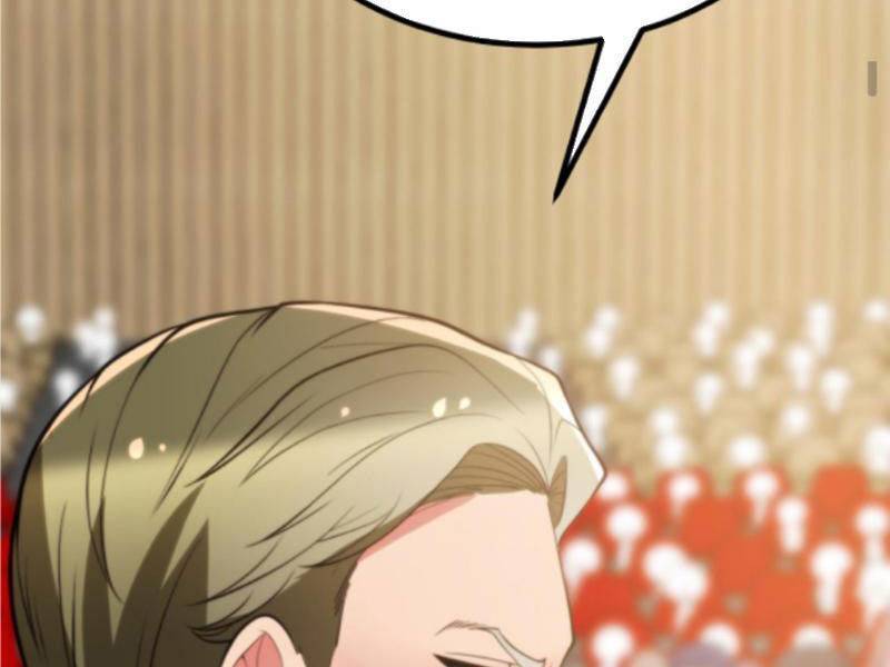 Ta Có 90 Tỷ Tiền Liếm Cẩu! Chapter 382 - Trang 2