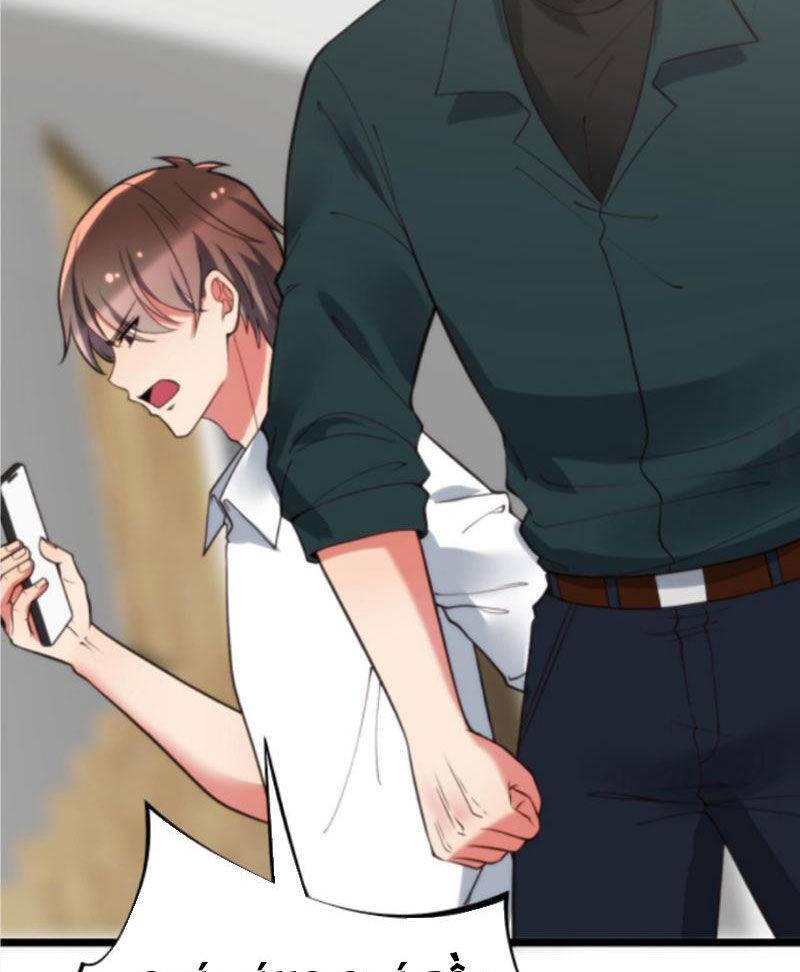 Ta Có 90 Tỷ Tiền Liếm Cẩu! Chapter 384 - Trang 2