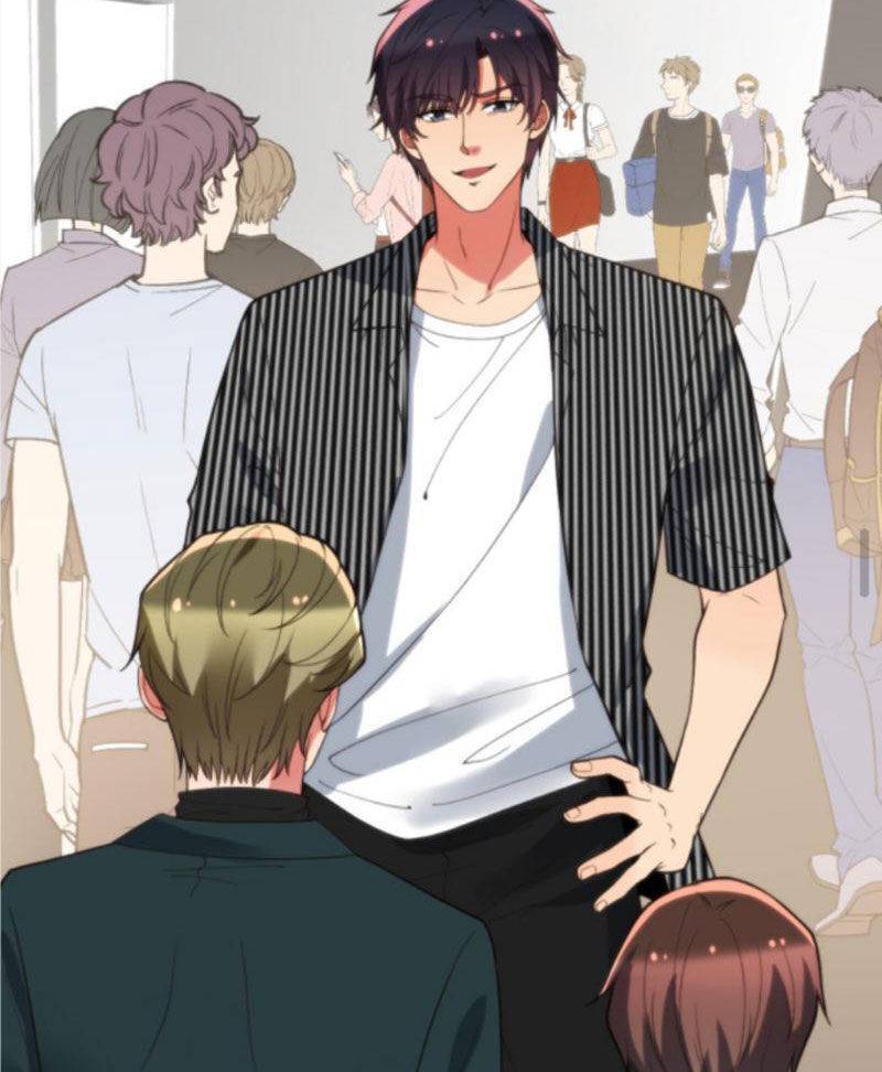 Ta Có 90 Tỷ Tiền Liếm Cẩu! Chapter 384 - Trang 2