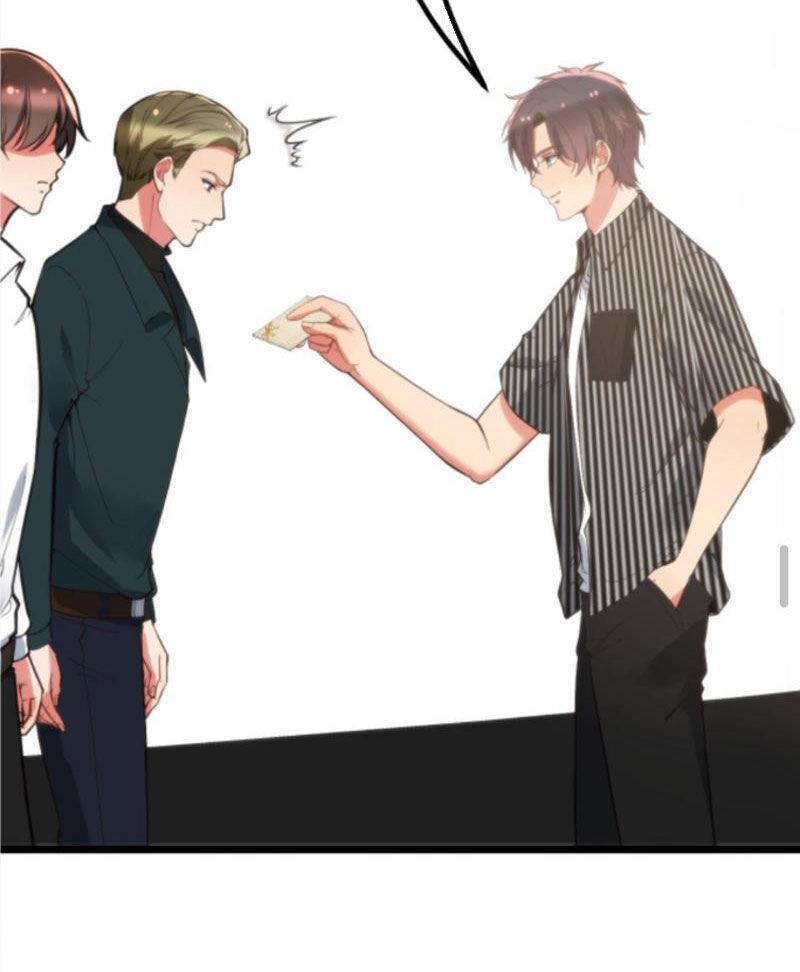 Ta Có 90 Tỷ Tiền Liếm Cẩu! Chapter 384 - Trang 2