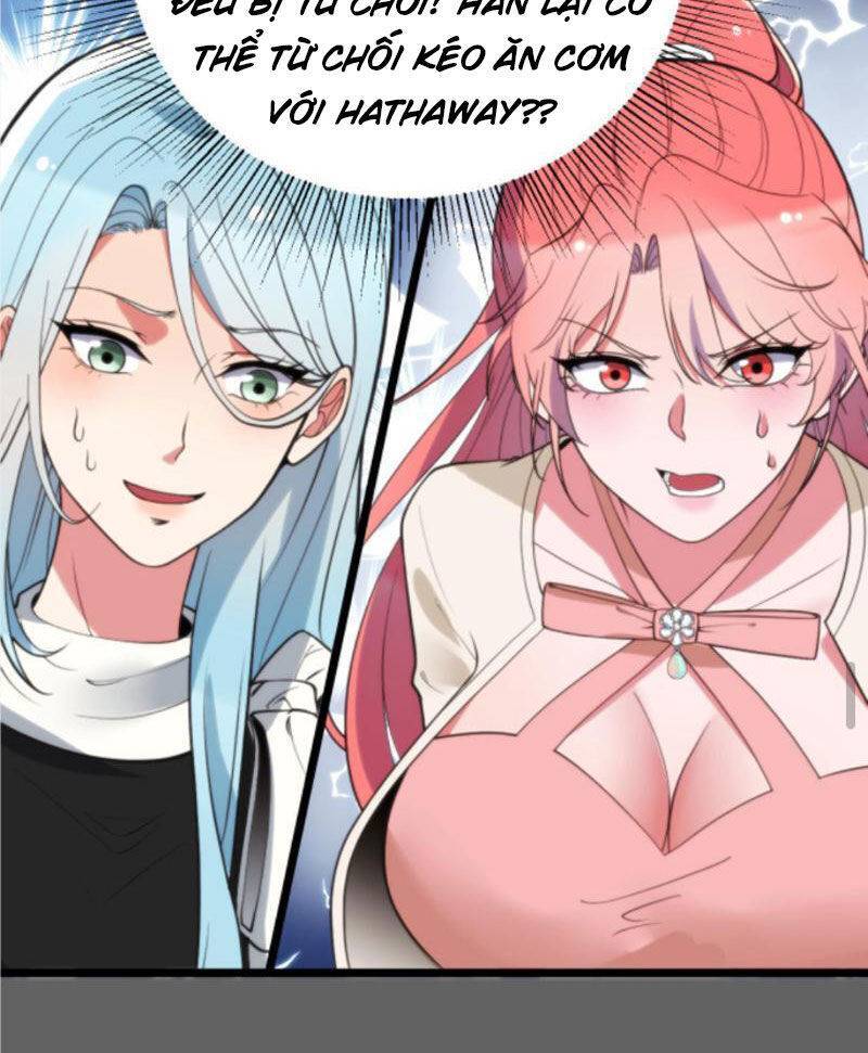 Ta Có 90 Tỷ Tiền Liếm Cẩu! Chapter 384 - Trang 2