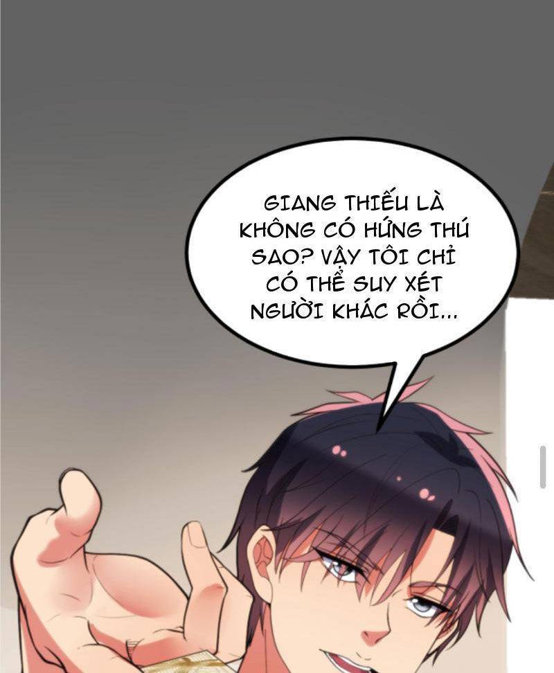 Ta Có 90 Tỷ Tiền Liếm Cẩu! Chapter 384 - Trang 2