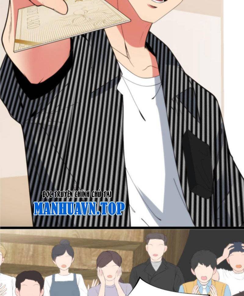 Ta Có 90 Tỷ Tiền Liếm Cẩu! Chapter 384 - Trang 2