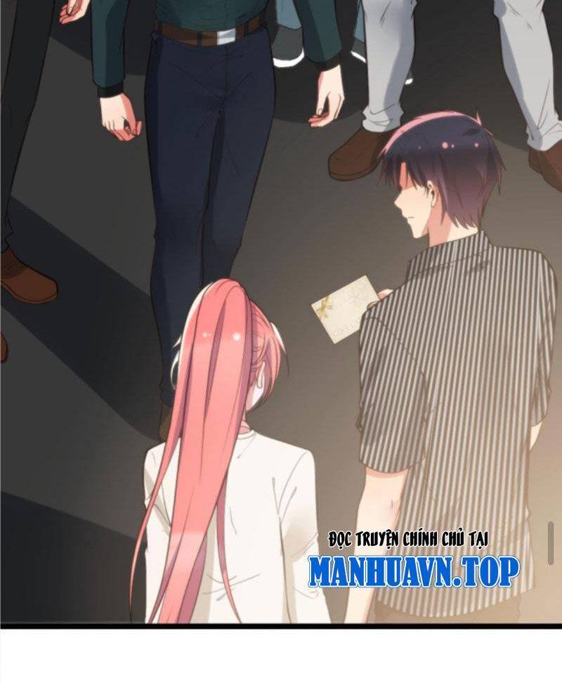 Ta Có 90 Tỷ Tiền Liếm Cẩu! Chapter 384 - Trang 2