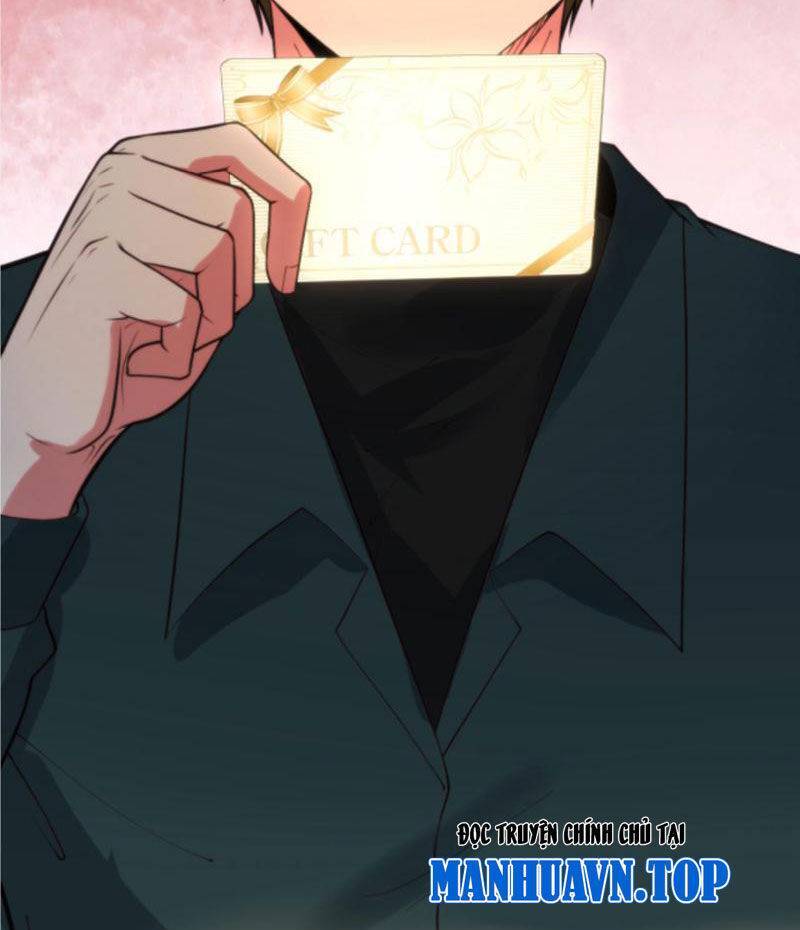 Ta Có 90 Tỷ Tiền Liếm Cẩu! Chapter 384 - Trang 2