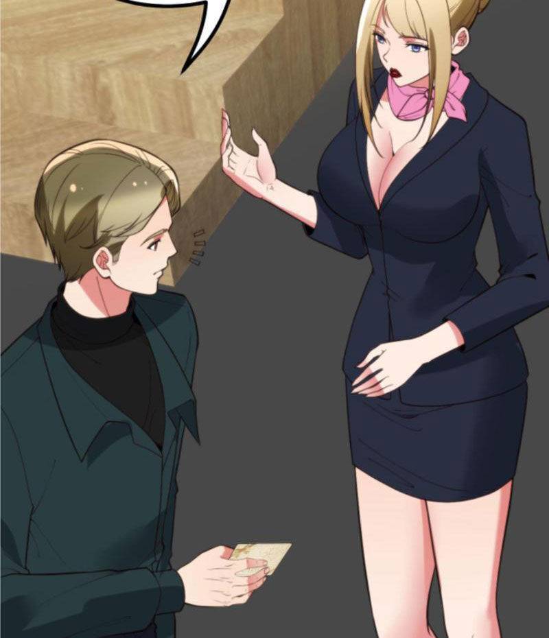 Ta Có 90 Tỷ Tiền Liếm Cẩu! Chapter 384 - Trang 2