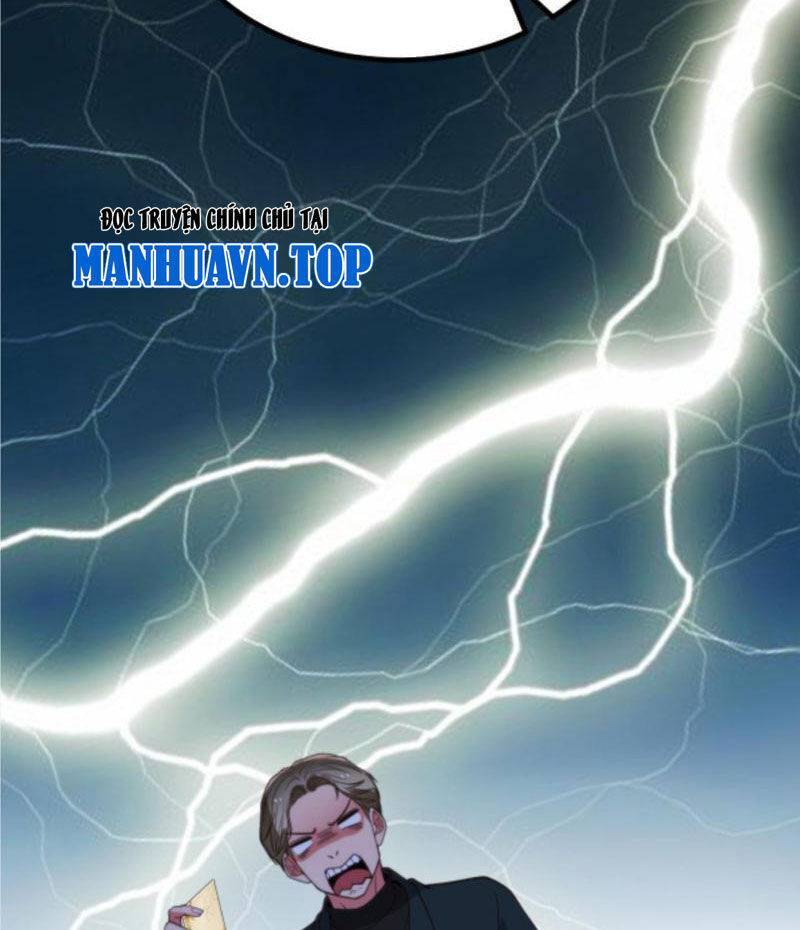 Ta Có 90 Tỷ Tiền Liếm Cẩu! Chapter 384 - Trang 2