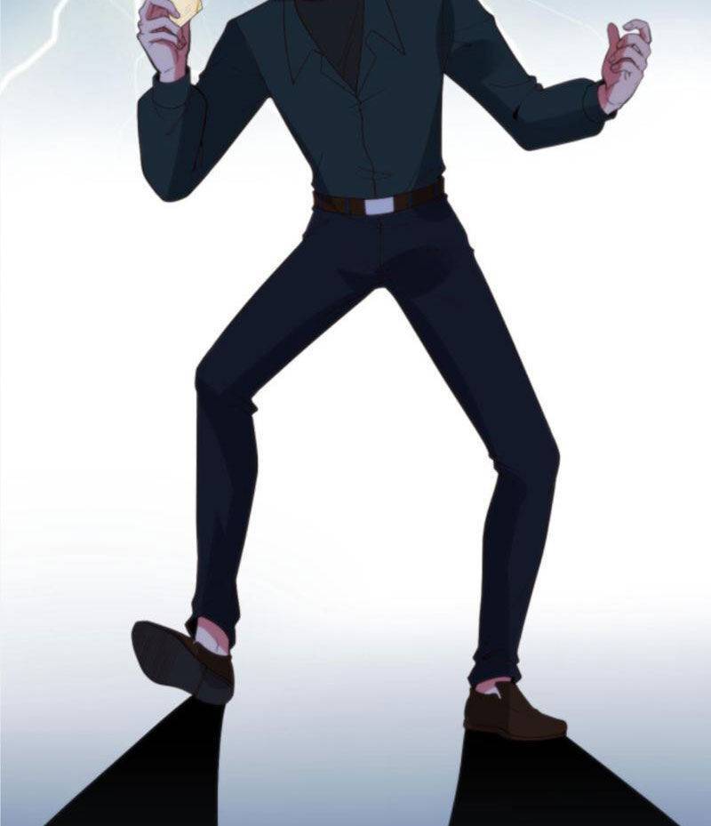 Ta Có 90 Tỷ Tiền Liếm Cẩu! Chapter 384 - Trang 2