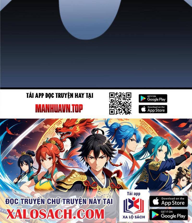 Ta Có 90 Tỷ Tiền Liếm Cẩu! Chapter 384 - Trang 2