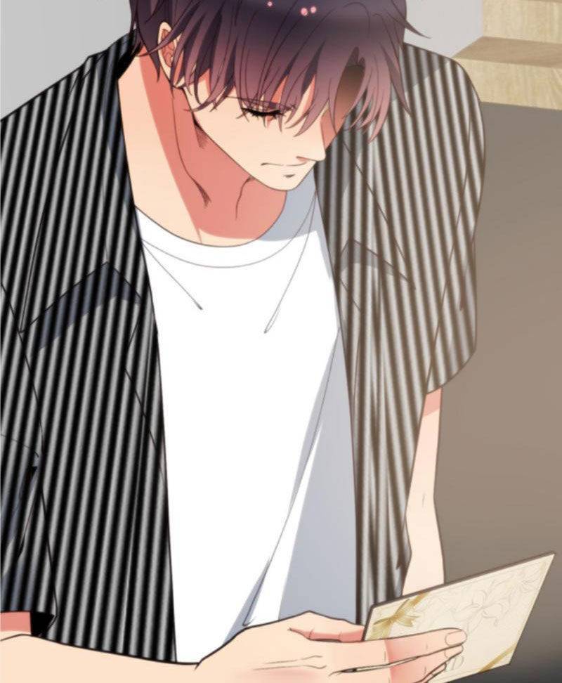 Ta Có 90 Tỷ Tiền Liếm Cẩu! Chapter 384 - Trang 2