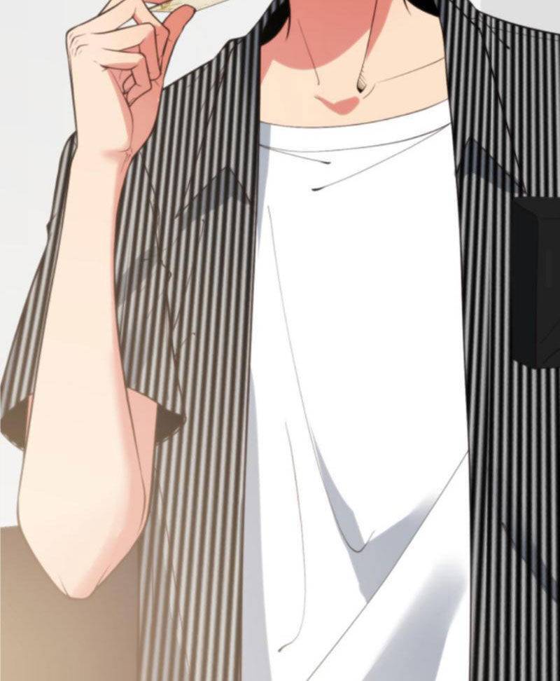 Ta Có 90 Tỷ Tiền Liếm Cẩu! Chapter 384 - Trang 2