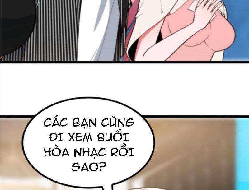 Ta Có 90 Tỷ Tiền Liếm Cẩu! Chapter 386 - Trang 2