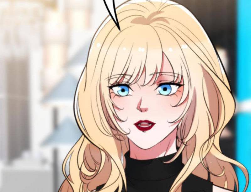 Ta Có 90 Tỷ Tiền Liếm Cẩu! Chapter 386 - Trang 2