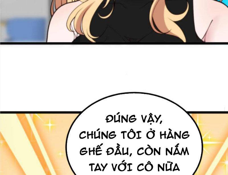 Ta Có 90 Tỷ Tiền Liếm Cẩu! Chapter 386 - Trang 2