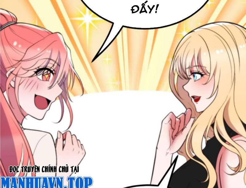 Ta Có 90 Tỷ Tiền Liếm Cẩu! Chapter 386 - Trang 2