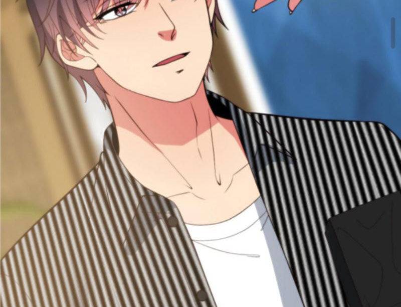 Ta Có 90 Tỷ Tiền Liếm Cẩu! Chapter 386 - Trang 2