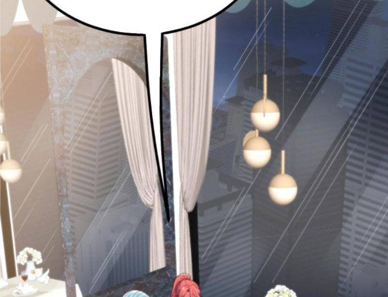 Ta Có 90 Tỷ Tiền Liếm Cẩu! Chapter 386 - Trang 2