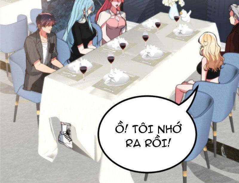 Ta Có 90 Tỷ Tiền Liếm Cẩu! Chapter 386 - Trang 2