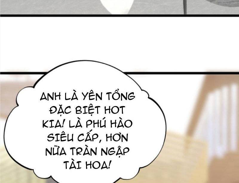 Ta Có 90 Tỷ Tiền Liếm Cẩu! Chapter 386 - Trang 2