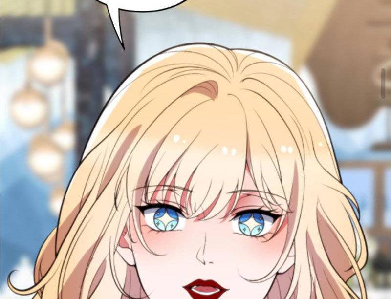 Ta Có 90 Tỷ Tiền Liếm Cẩu! Chapter 386 - Trang 2