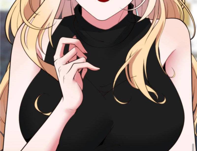 Ta Có 90 Tỷ Tiền Liếm Cẩu! Chapter 386 - Trang 2