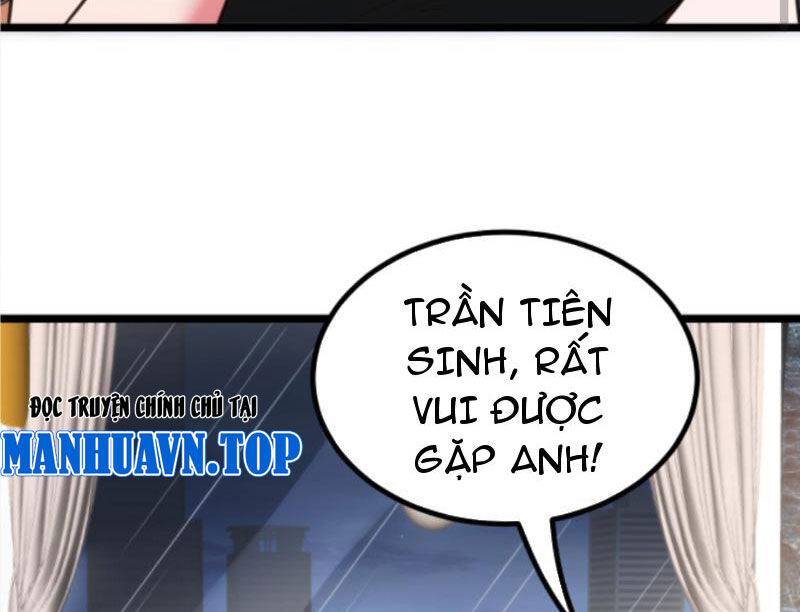Ta Có 90 Tỷ Tiền Liếm Cẩu! Chapter 386 - Trang 2