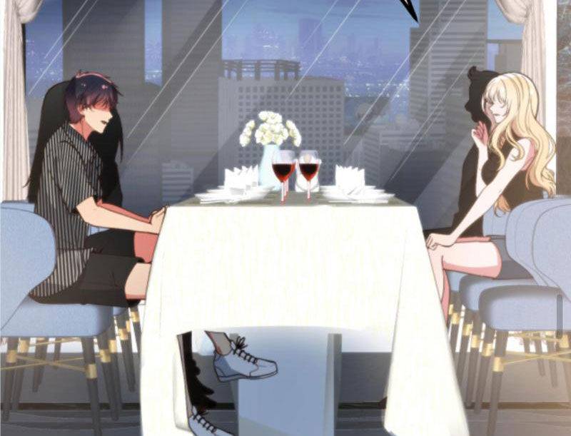 Ta Có 90 Tỷ Tiền Liếm Cẩu! Chapter 386 - Trang 2