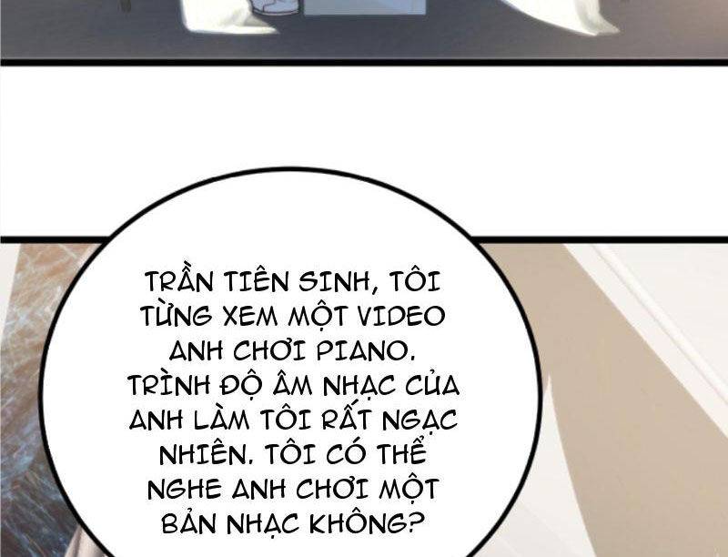 Ta Có 90 Tỷ Tiền Liếm Cẩu! Chapter 386 - Trang 2