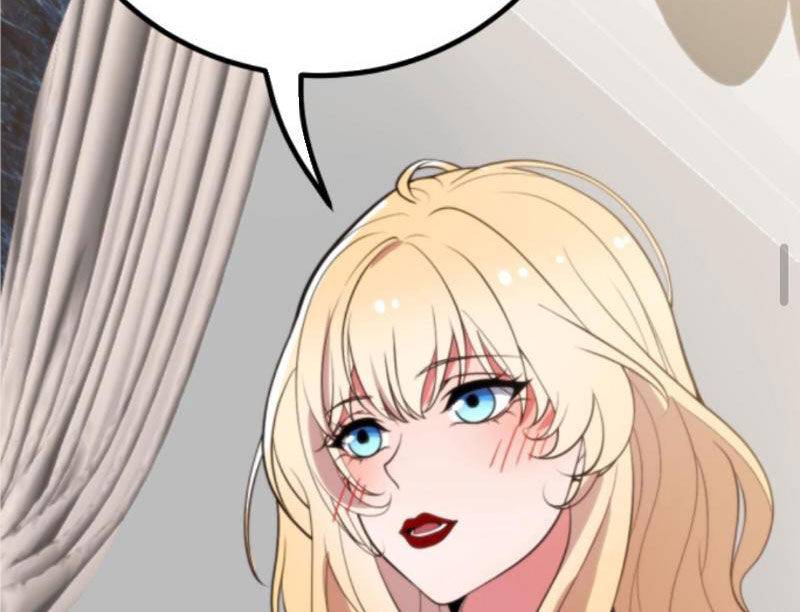 Ta Có 90 Tỷ Tiền Liếm Cẩu! Chapter 386 - Trang 2