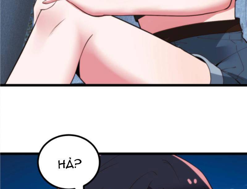 Ta Có 90 Tỷ Tiền Liếm Cẩu! Chapter 386 - Trang 2