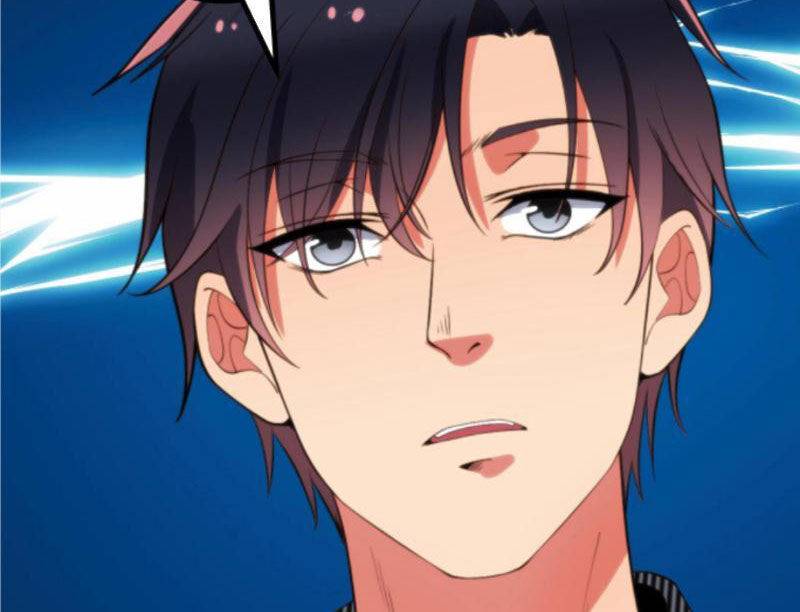 Ta Có 90 Tỷ Tiền Liếm Cẩu! Chapter 386 - Trang 2