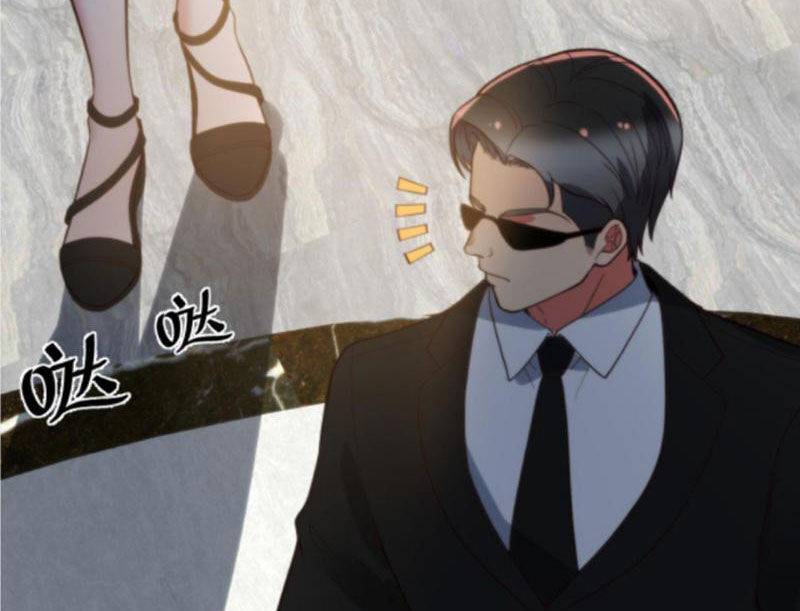 Ta Có 90 Tỷ Tiền Liếm Cẩu! Chapter 386 - Trang 2