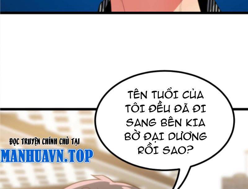 Ta Có 90 Tỷ Tiền Liếm Cẩu! Chapter 386 - Trang 2