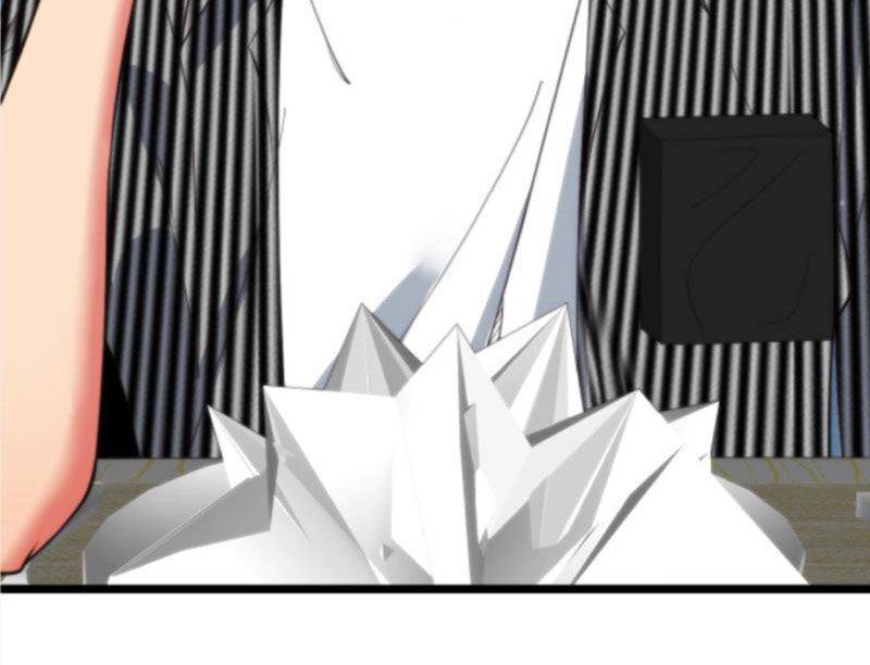 Ta Có 90 Tỷ Tiền Liếm Cẩu! Chapter 386 - Trang 2