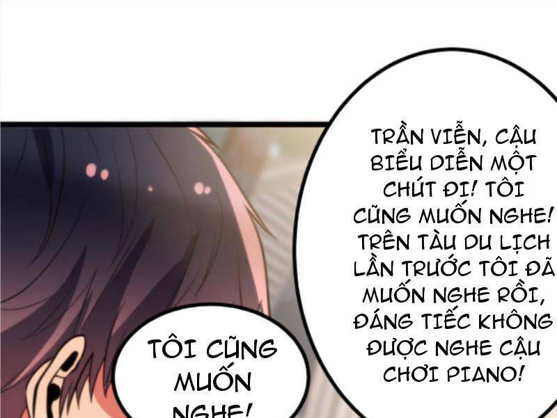 Ta Có 90 Tỷ Tiền Liếm Cẩu! Chapter 386 - Trang 2