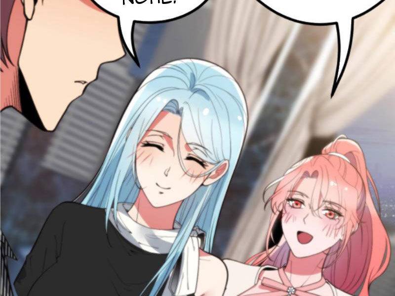 Ta Có 90 Tỷ Tiền Liếm Cẩu! Chapter 386 - Trang 2