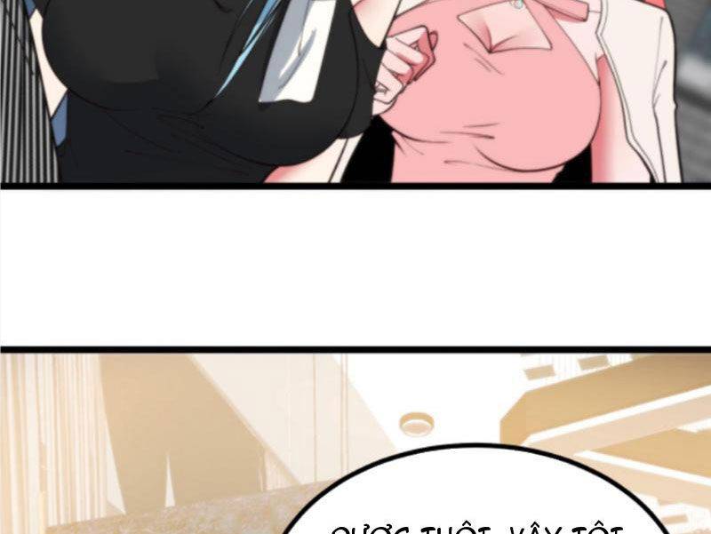 Ta Có 90 Tỷ Tiền Liếm Cẩu! Chapter 386 - Trang 2