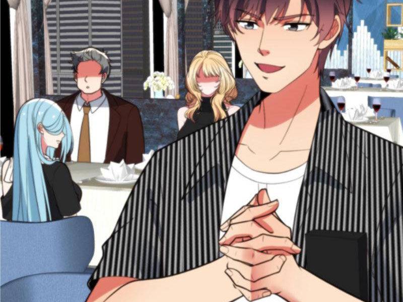 Ta Có 90 Tỷ Tiền Liếm Cẩu! Chapter 386 - Trang 2