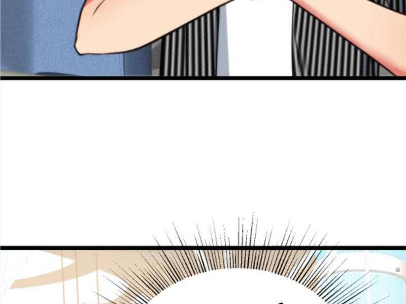 Ta Có 90 Tỷ Tiền Liếm Cẩu! Chapter 386 - Trang 2