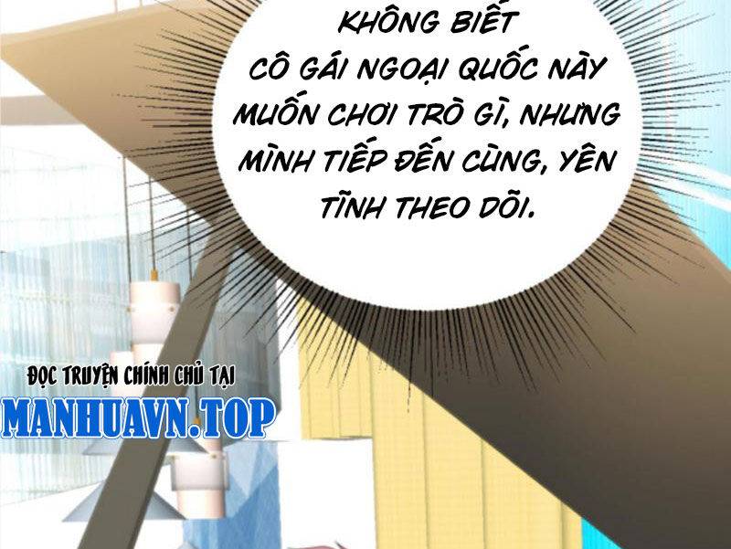 Ta Có 90 Tỷ Tiền Liếm Cẩu! Chapter 386 - Trang 2