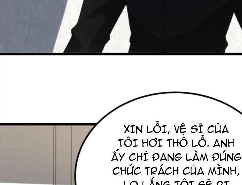 Ta Có 90 Tỷ Tiền Liếm Cẩu! Chapter 386 - Trang 2
