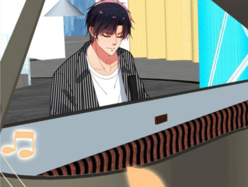 Ta Có 90 Tỷ Tiền Liếm Cẩu! Chapter 386 - Trang 2